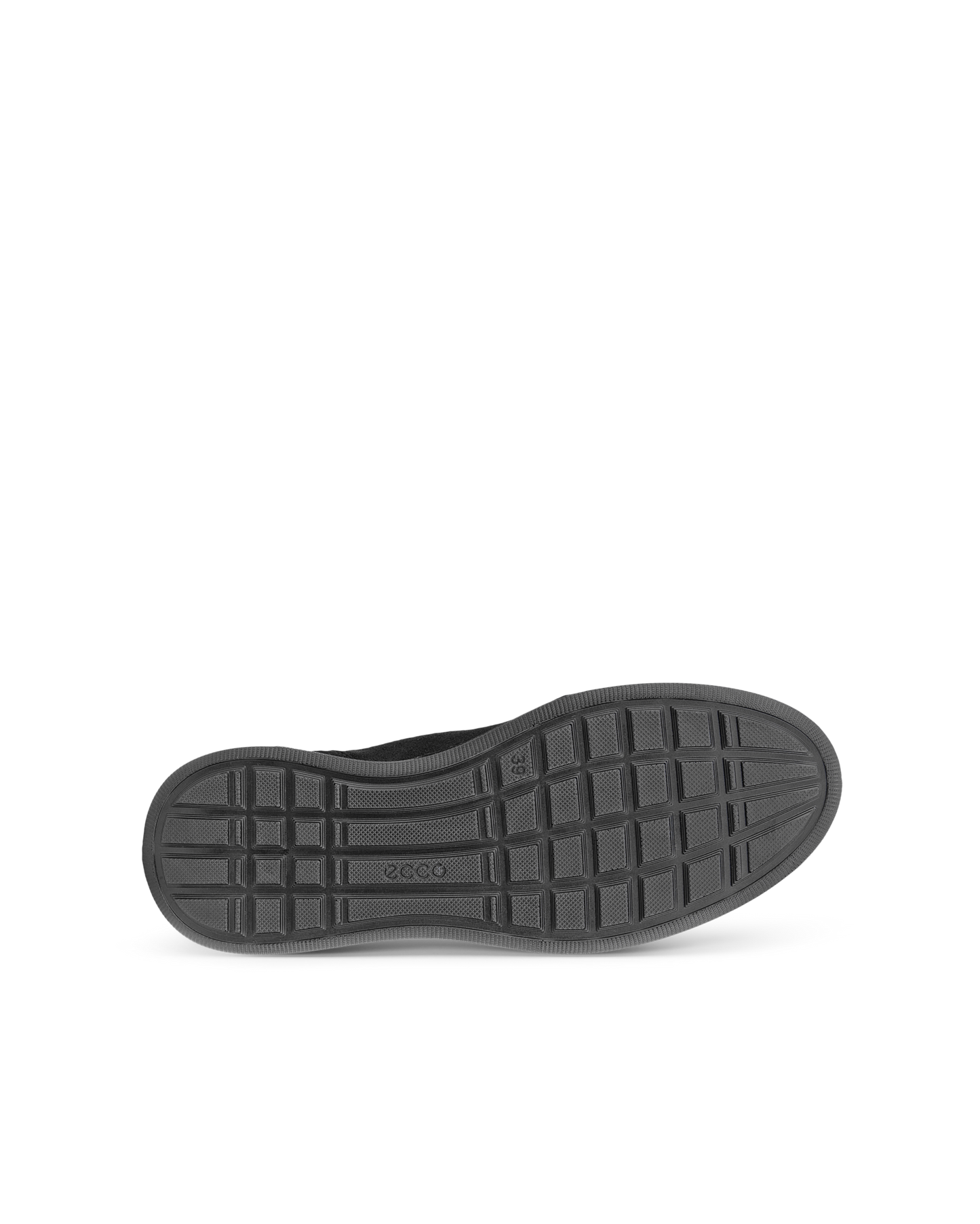ECCO Move 223813
