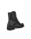 231303-01001-b_rendition_eCom.png