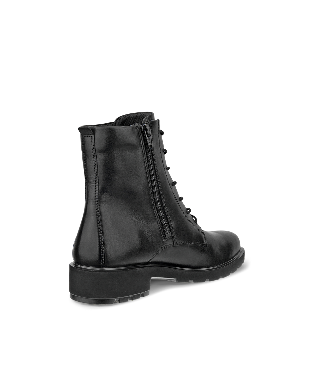 231303-01001-b_rendition_eCom.png