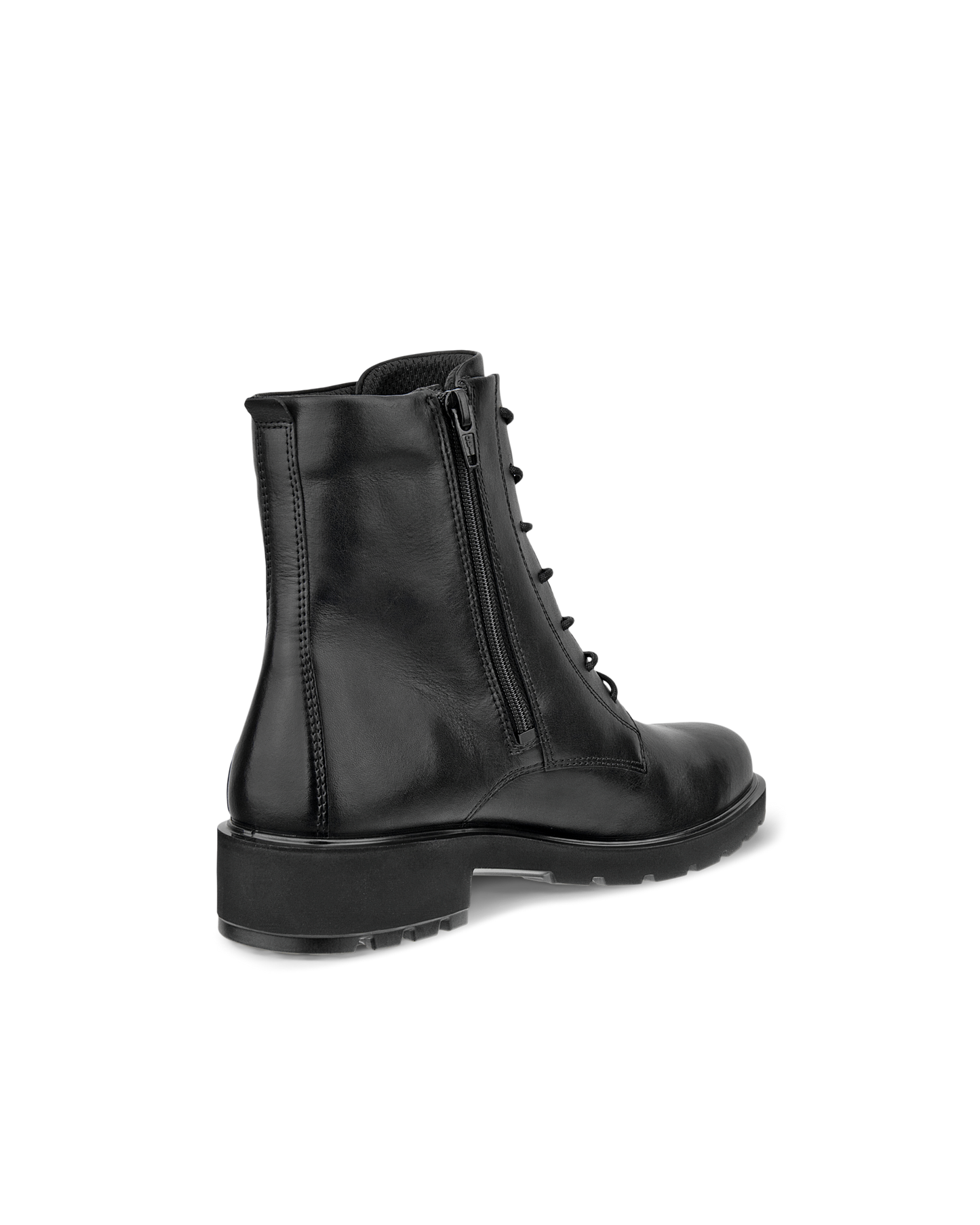 231303-01001-b_rendition_eCom.png