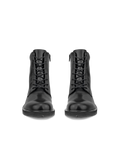 231303-01001-front_pair_rendition_eCom.png
