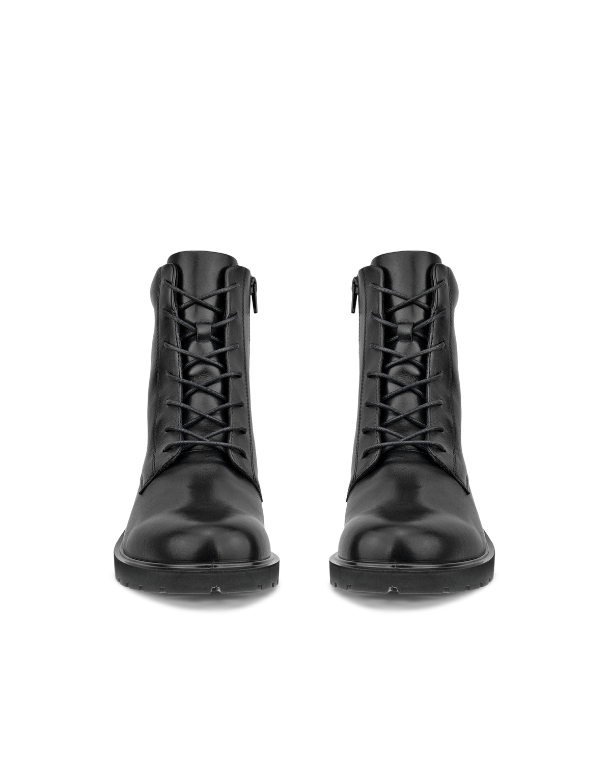 231303-01001-front_pair_rendition_eCom.png