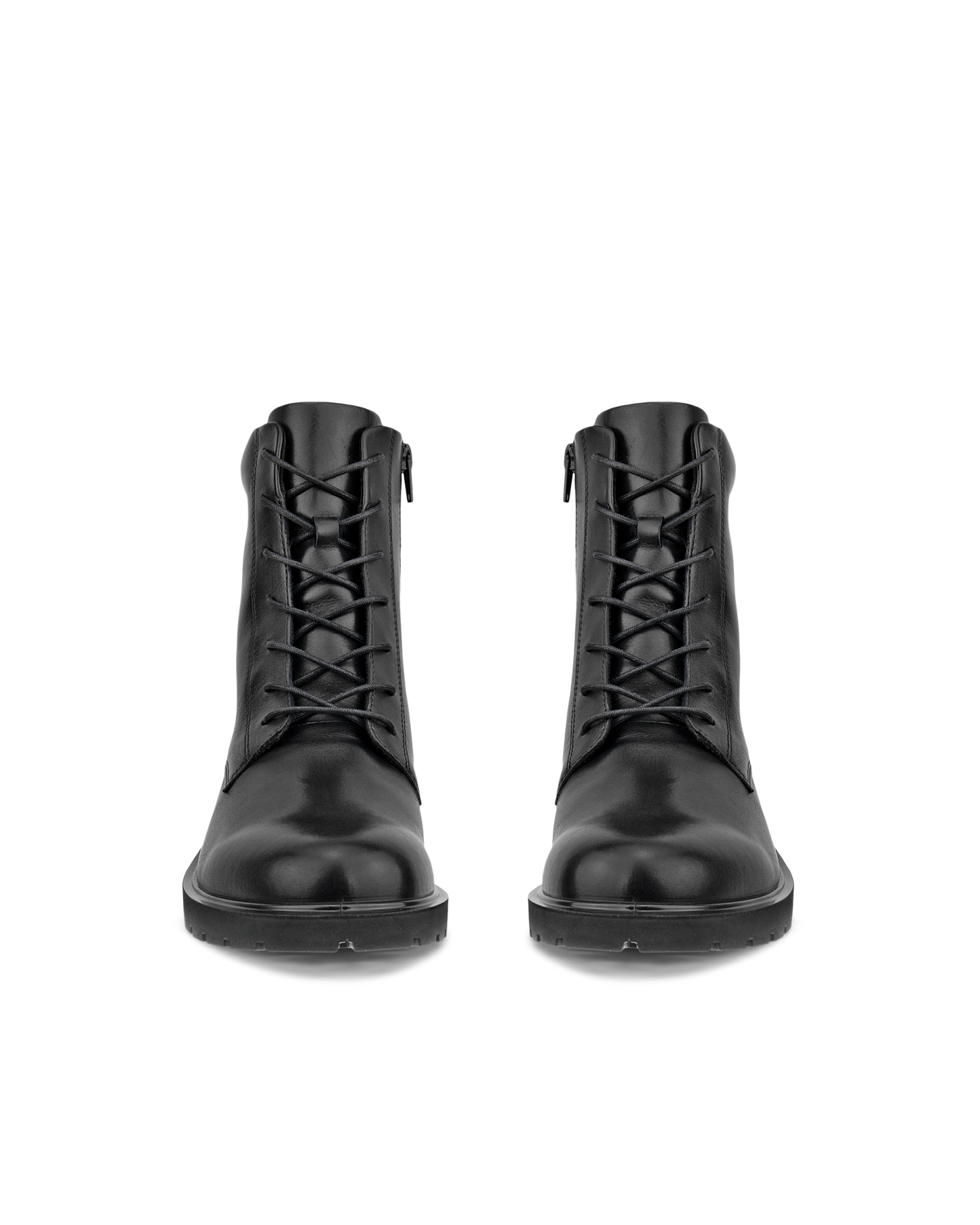 231303-01001-front_pair_rendition_eCom.png
