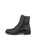 231303-01001-o_rendition_eCom.png