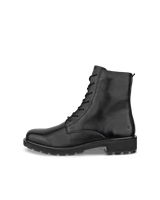 231303-01001-o_rendition_eCom.png