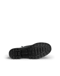 231303-01001-s_rendition_eCom.png