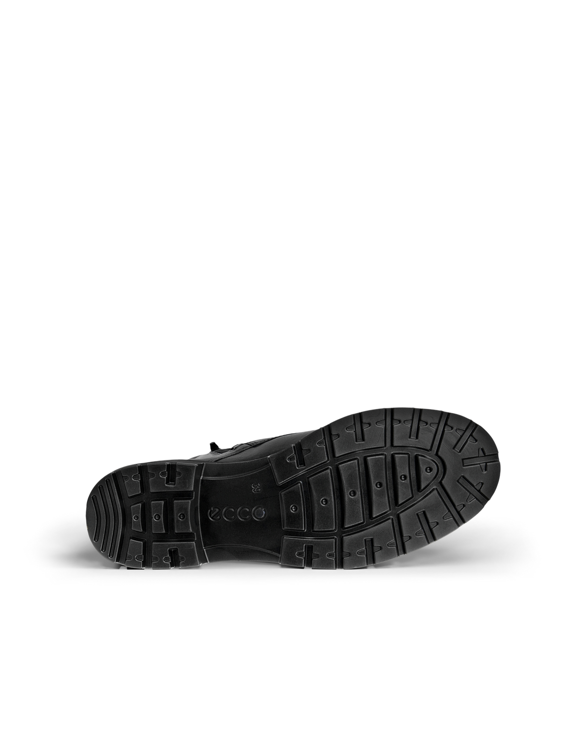 231303-01001-s_rendition_eCom.png