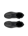 231303-01001-top_left_pair_rendition_eCom.png