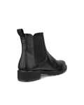231323-01001-b_rendition_eCom.png