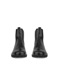 231323-01001-front_pair_rendition_eCom.png