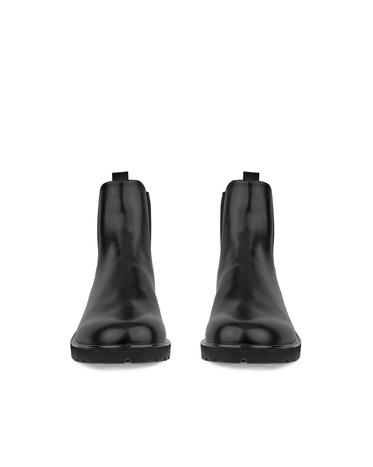 231323-01001-front_pair_rendition_eCom.png