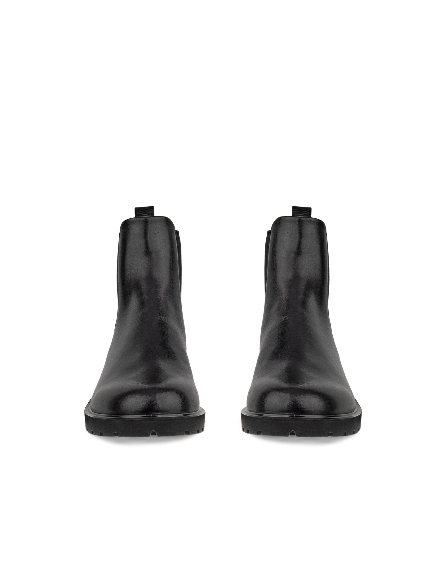231323-01001-front_pair_rendition_eCom.png