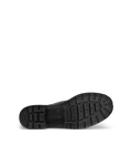 231323-01001-s_rendition_eCom.png