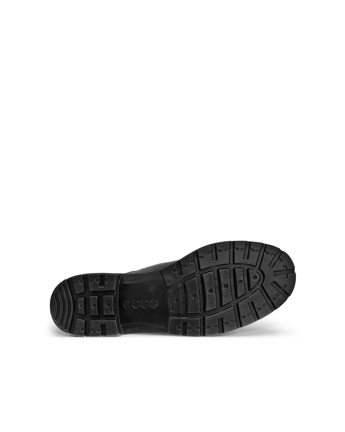 231323-01001-s_rendition_eCom.png