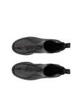 231323-01001-top_left_pair_rendition_eCom.png