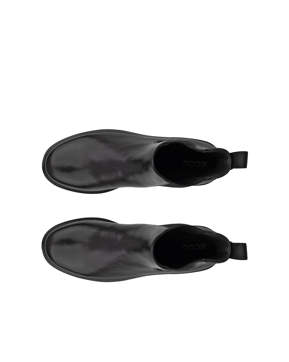 231323-01001-top_left_pair_rendition_eCom.png