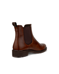 231323-01014-b_rendition_eCom.png