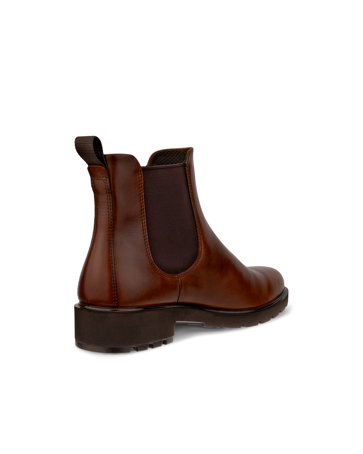 231323-01014-b_rendition_eCom.png