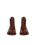 231323-01014-front_pair_rendition_eCom.png