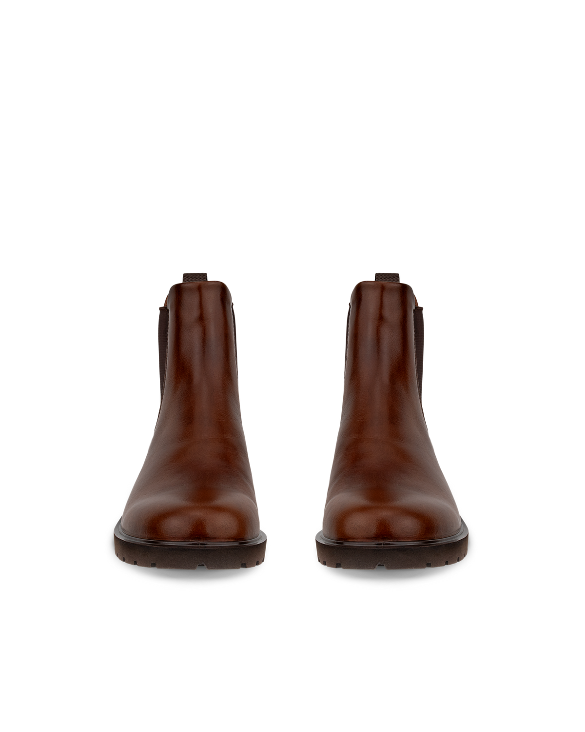 231323-01014-front_pair_rendition_eCom.png