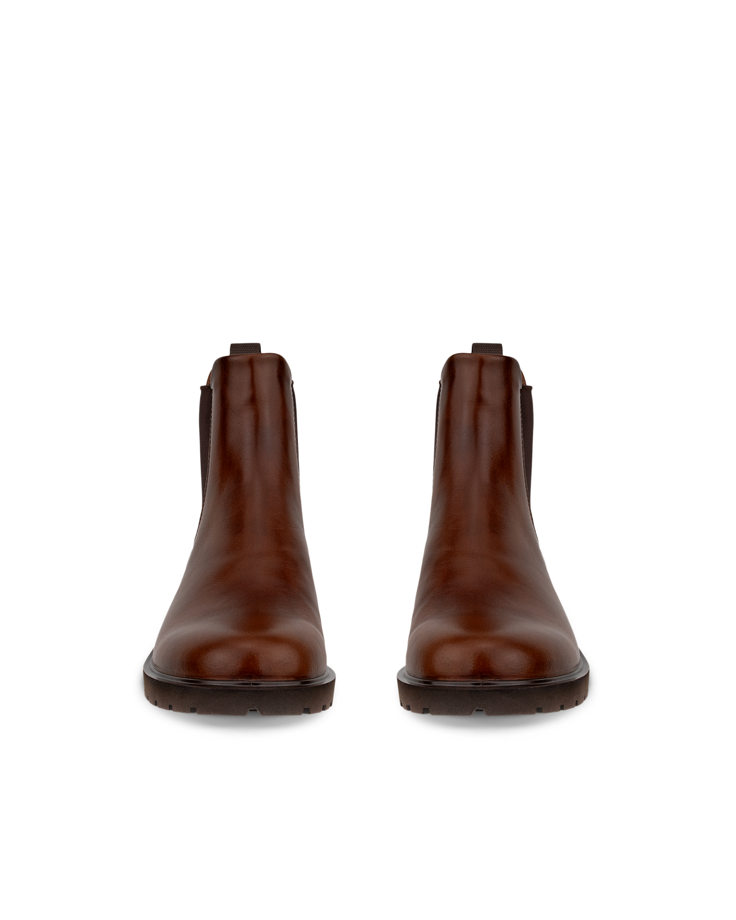 231323-01014-front_pair_rendition_eCom.png