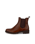 231323-01014-o_rendition_eCom.png