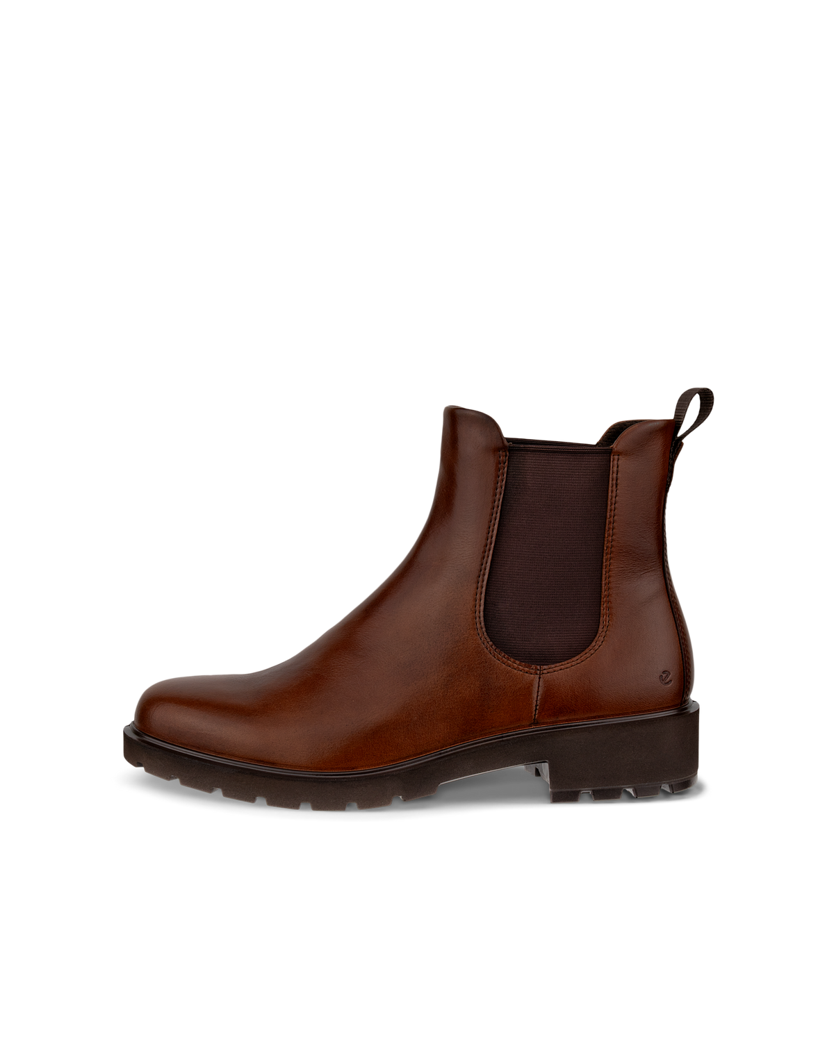 231323-01014-o_rendition_eCom.png