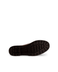 231323-01014-s_rendition_eCom.png