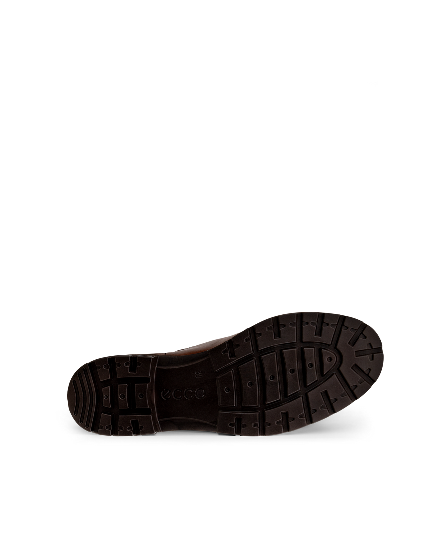 231323-01014-s_rendition_eCom.png
