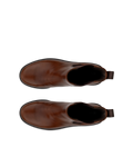 231323-01014-top_left_pair_rendition_eCom.png