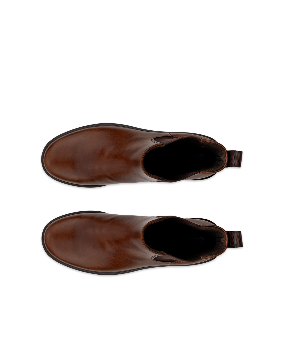 231323-01014-top_left_pair_rendition_eCom.png