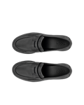 231333-01001-top_left_pair_rendition_eCom.png