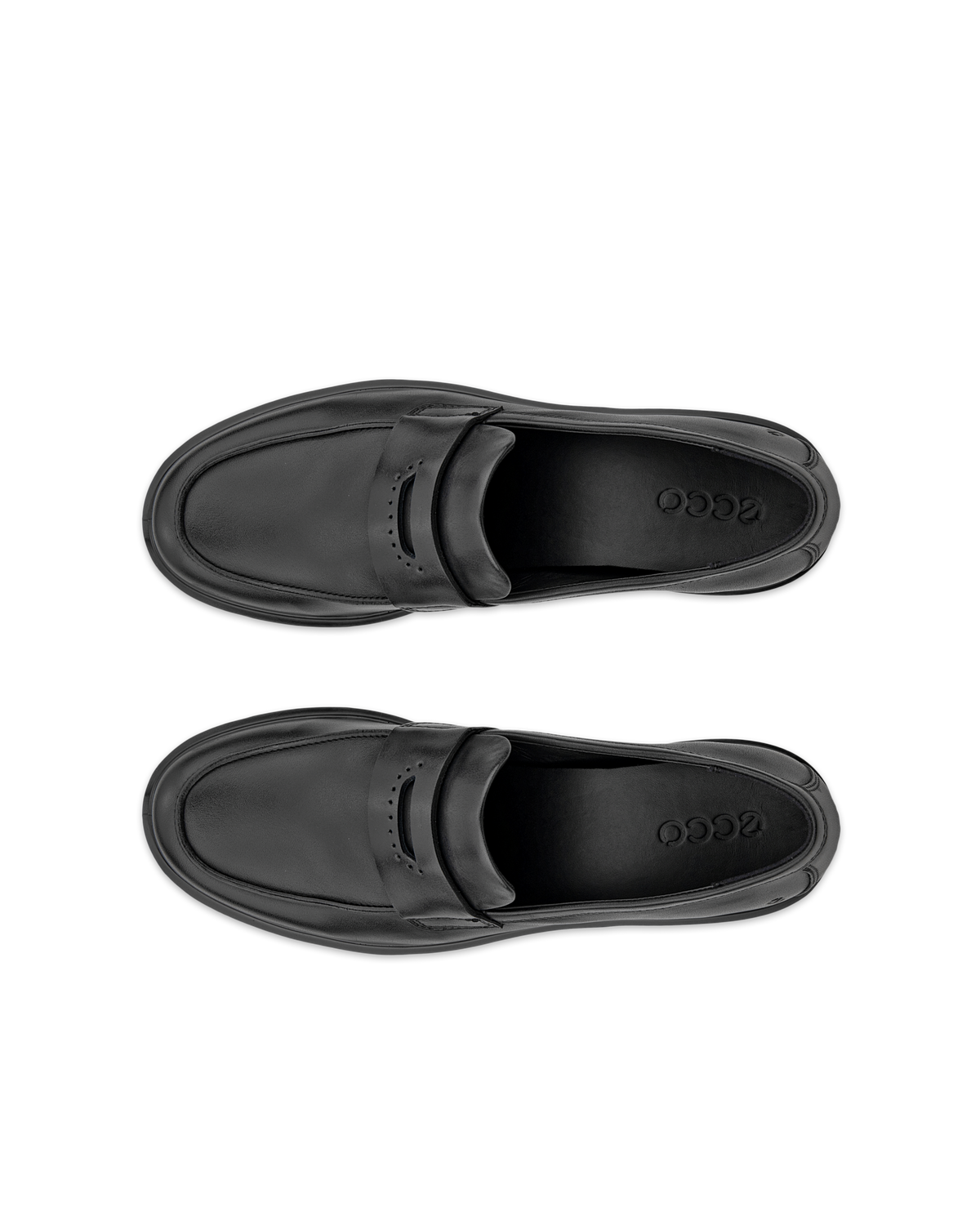 231333-01001-top_left_pair_rendition_eCom.png
