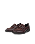 231333-61333-front_angle_left_pair_rendition_eCom.png