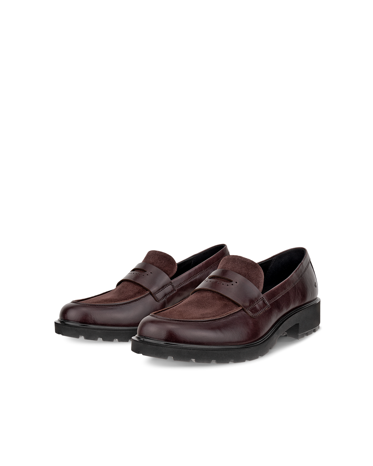 231333-61333-front_angle_left_pair_rendition_eCom.png