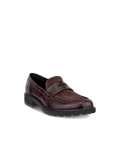 231333-61333-front_angle_right_rendition_eCom.png