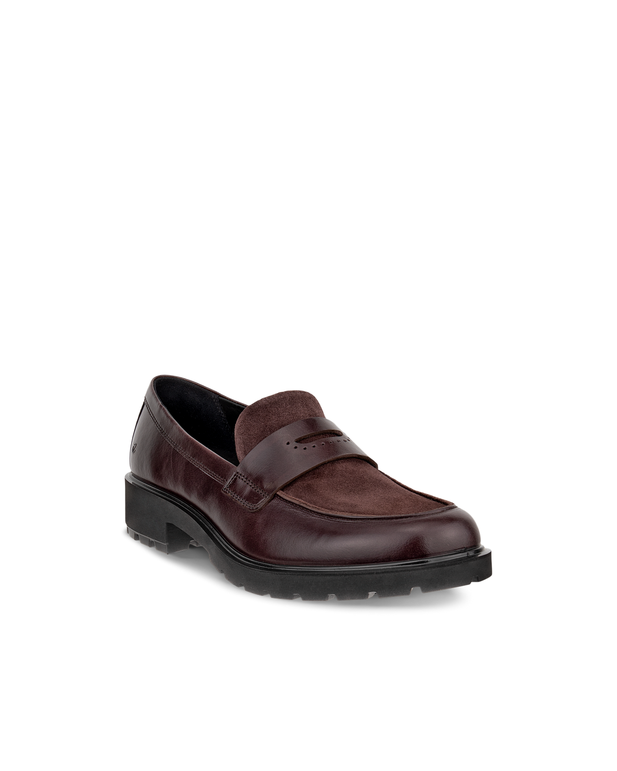 231333-61333-front_angle_right_rendition_eCom.png