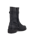 231383-02001-b_rendition_eCom.png