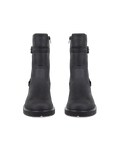 231383-02001-front_pair_rendition_eCom.png