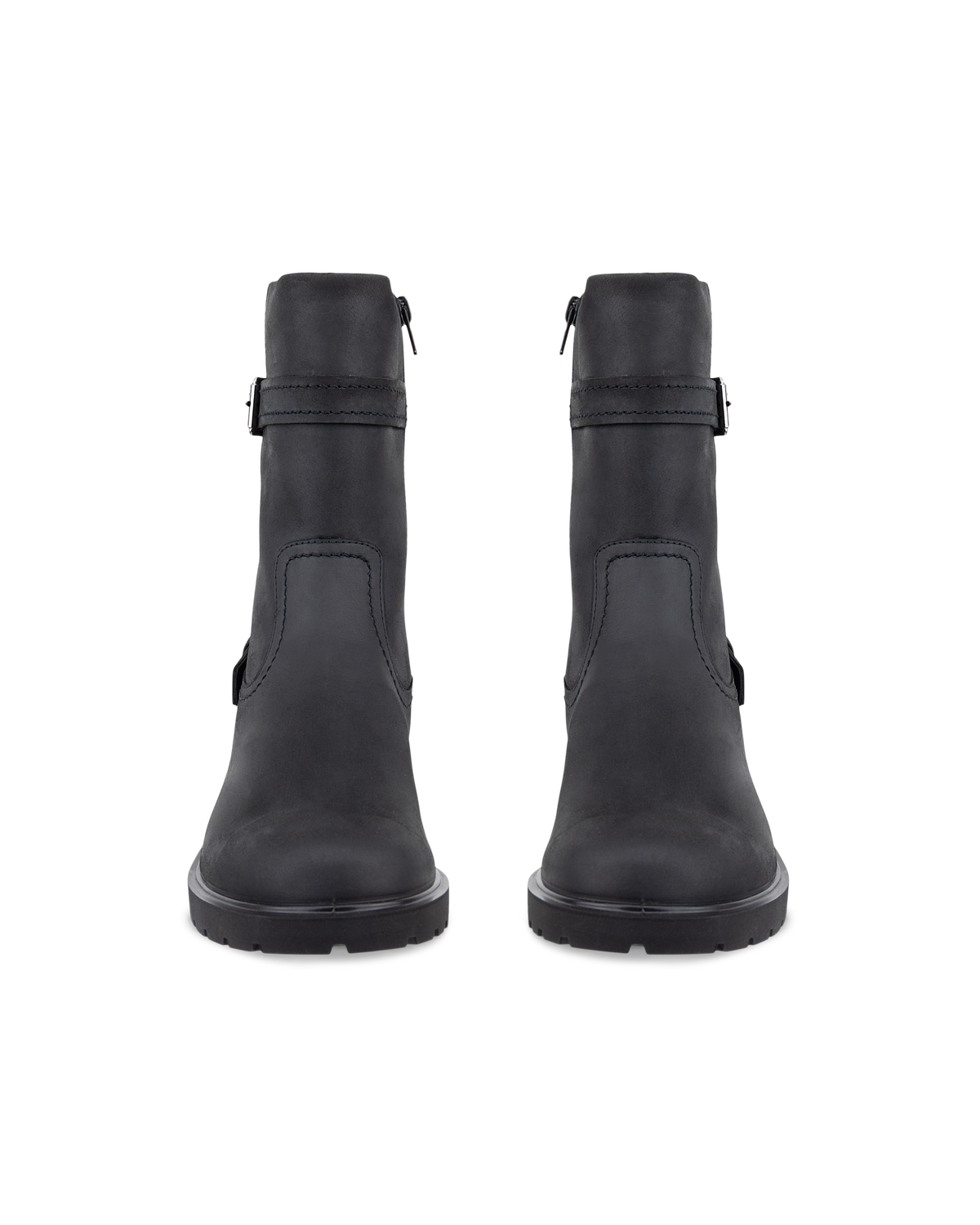 231383-02001-front_pair_rendition_eCom.png