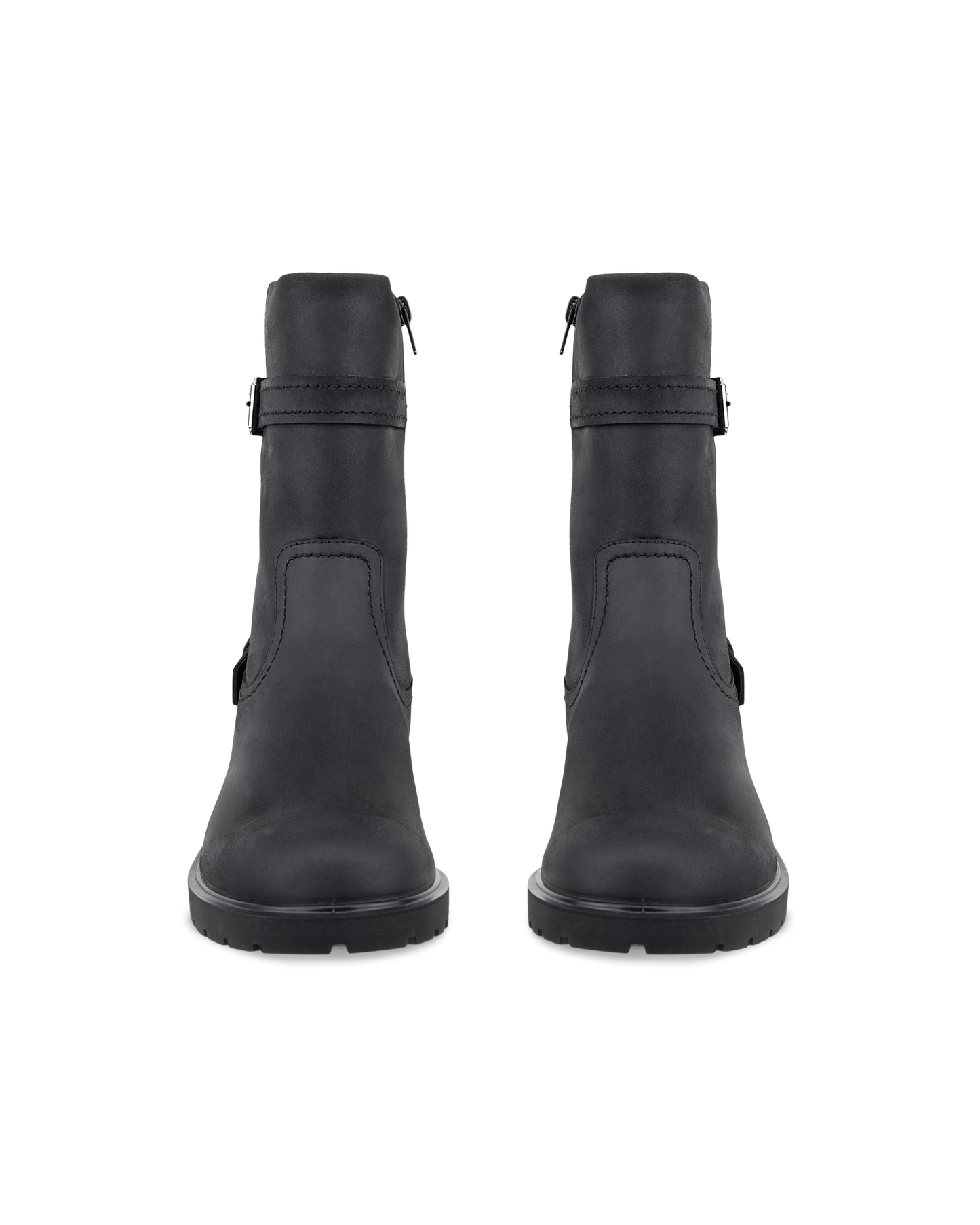 231383-02001-front_pair_rendition_eCom.png