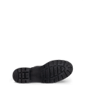 231383-02001-s_rendition_eCom.png