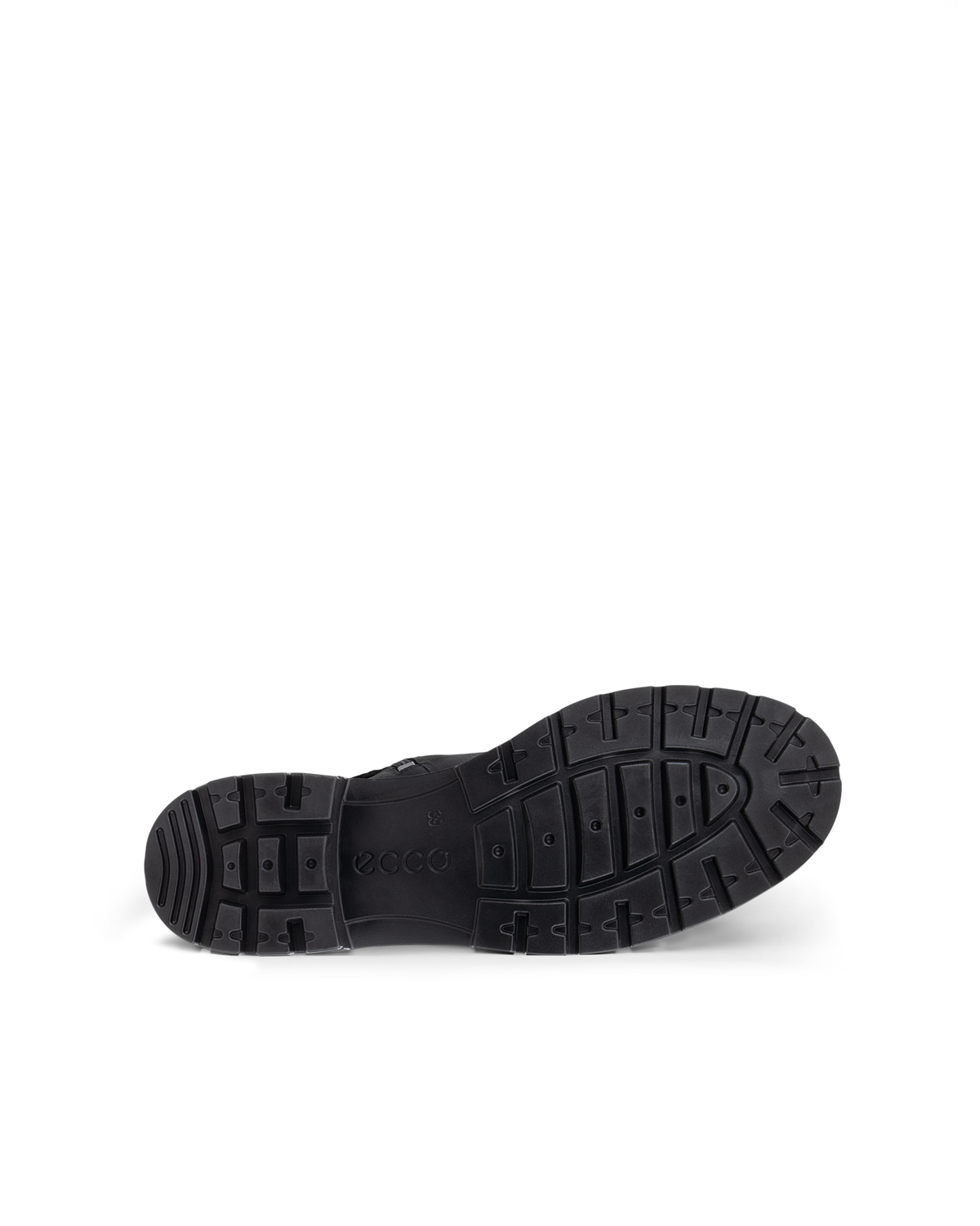 231383-02001-s_rendition_eCom.png