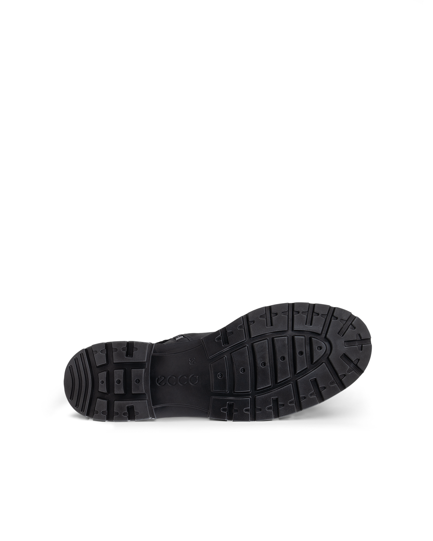 231383-02001-s_rendition_eCom.png
