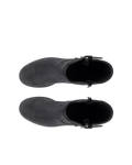 231383-02001-top_left_pair_rendition_eCom.png