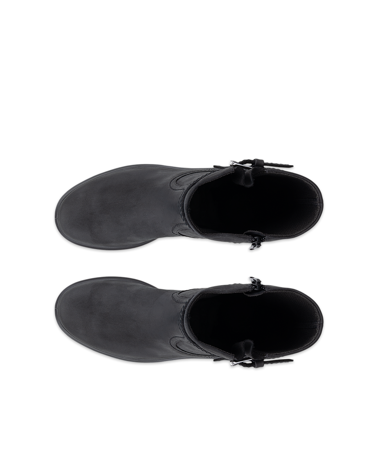 231383-02001-top_left_pair_rendition_eCom.png