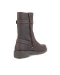 231383-61775-b_rendition_eCom.png