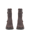231383-61775-front_pair_rendition_eCom.png