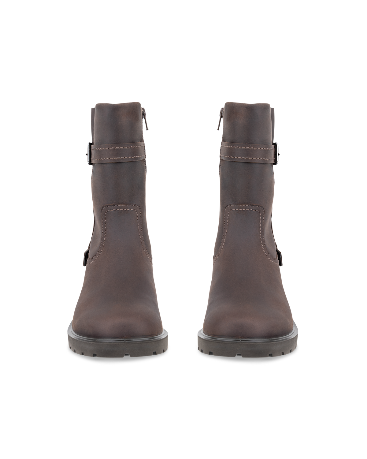 231383-61775-front_pair_rendition_eCom.png