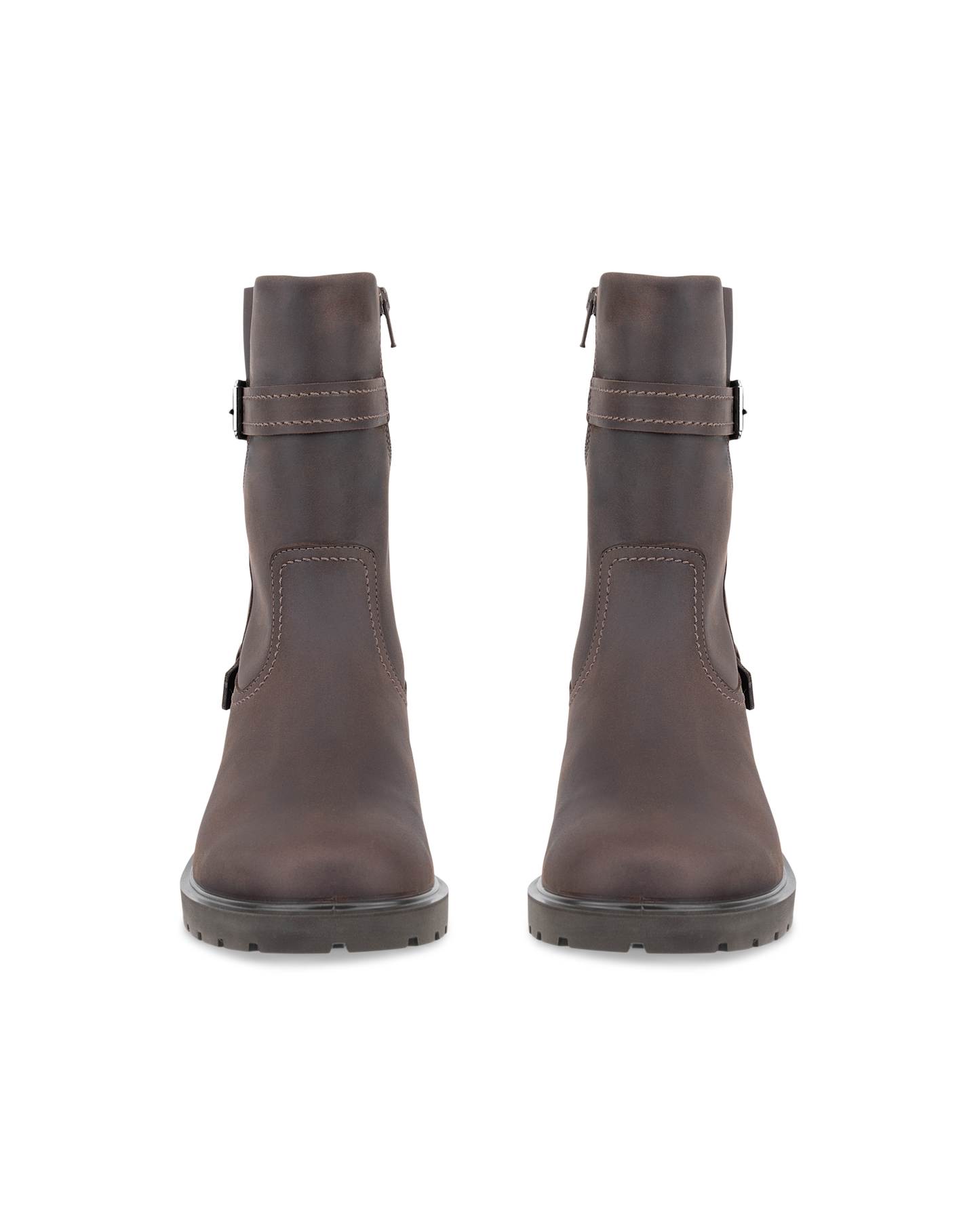 231383-61775-front_pair_rendition_eCom.png